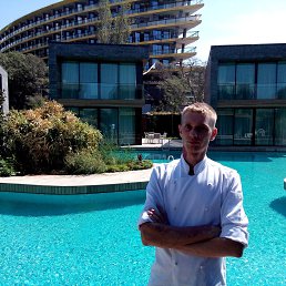 ���� Senya, ����, 38 ��� - ��������� 28 ������� 2014