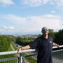 ���� ����, �����������, 62 ���� - ��������� 5 ������� 2014 � ������ ������ ��������