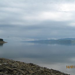 ���� Evgeny, ������ - ��������� 7 ������ 2014