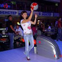 ���� �������, ������� - ��������� 23 ������� 2014 � ������ ���� ����������