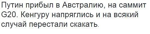 ))