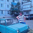 ���� �����, ������ - ��������� 28 ������� 2014