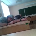 ���� �������, ���������, 28 ��� - ��������� 13 ������� 2014 � ������ ������ ��������