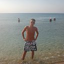 ���� �����, ������, 39 ��� - ��������� 13 �������� 2014 � ������ ���� ����������