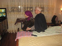 �����������