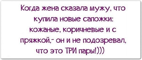  - 9  2014  23:40