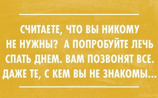     <a href=