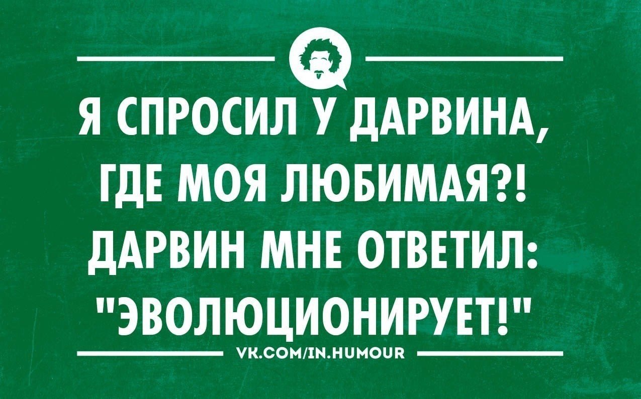   - 11  2014  01:38