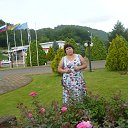 ���� �����, ������ ��������, 64 ���� - ��������� 9 �������� 2014 � ������ ���� ����������