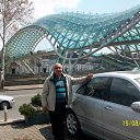 19.0414�. ����������� ���� �.������� ���� �� ���� �������. �� ������� ���� ����������