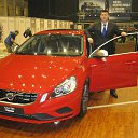 ���� ������, ������� ����� - ��������� 22 �������� 2014