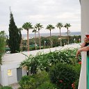 ���� ����, ���������, 71 ��� - ��������� 21 �������� 2014 � ������ ������ ��������