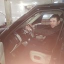���� �-�-�-�-�-�--, ������, 39 ��� - ��������� 27 ������ 2014 � ������ ���� ����������
