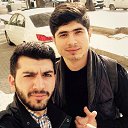 ���� Mirza, ����, 34 ���� - ��������� 29 ������ 2014 � ������ ���� ����������