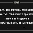 ,  -  23  2014    