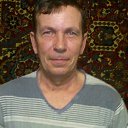 ���� ������, ����, 65 ��� - ��������� 15 �������� 2014 � ������ ���� ����������