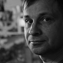 ���� ����, �����������, 54 ���� - ��������� 23 ������ 2014 � ������ ���� ����������