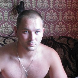 ��������, �������, 42 ����