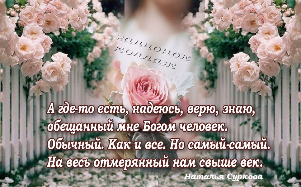  - 13  2014  15:47