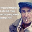  ,  -  19  2014    