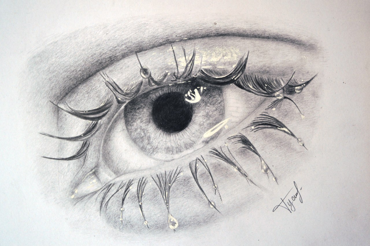 Art & Fun - 31  2014  12:14