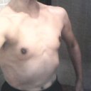 ���� Fit, �����������, 45 ��� - ��������� 23 ������� 2014