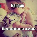  N..., , 47  -  18  2014       )))