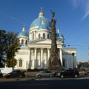 ���� ����c�, ���������� - ��������� 20 ������� 2014 � ������ �C����-���������