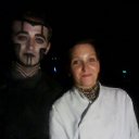 ���� ������, �����, 47 ��� - ��������� 1 ������ 2014 � ������ ���� ����������