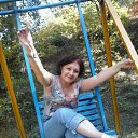 ���� Margarita Binatyan, ������, 55 ��� - ��������� 15 ������� 2014 � ������ �DILIJAN 11.10.2014�