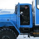 ���� ������, ��������, 58 ��� - ��������� 10 ������� 2014 � ������ ���� ����������