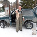 ���� ���������, ������, 76 ��� - ��������� 15 ������� 2014 � ������ ���� ����������