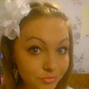 ���� ���������, �����-���������, 33 ���� - ��������� 27 ������� 2014 � ������ ���� ����������