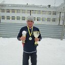 ���� ���������, �����, 73 ���� - ��������� 26 ������� 2014 � ������ ���� ����������