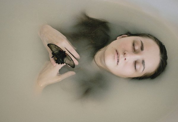 [id12125639|�������� Daria Sivachuk]