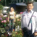 28.08.2014 �� ������� ���� ����������