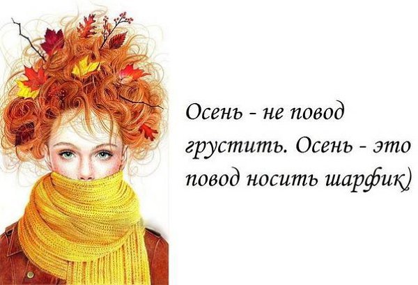 ,   - 6  2014  18:04