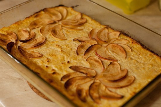 10 ЧУДНЫХ РЕЦЕПТОВ ИЗ ТВОРОГА ДЛЯ ДЕТИШЕК.кроме обычных сырников и творога с фруктами:)1. ... - 9