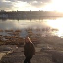 ���� �������, ������� - ��������� 23 ������� 2014 � ������ ���� �������