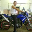 ���� ������, ������, 50 ��� - ��������� 30 ������� 2014 � ������ ���� ����������