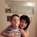 ���� �������, ���������, 60 ��� - ��������� 28 ������ 2014 � ������ ���� ����������