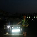 ���� ������ 86, �������������, 38 ��� - ��������� 27 ������� 2014 � ������ ���� ����������