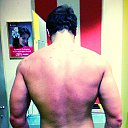 ���� ����, ������, 29 ��� - ��������� 8 ������� 2014 � ������ ������ ��������