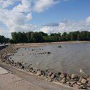 ���� Mikhail, ������ - ��������� 5 �������� 2014 � ������ ������-���������