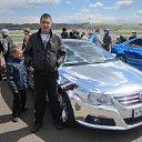 ���� �������, ����������, 43 ���� - ��������� 28 ������� 2014 � ������ ���