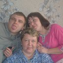 ���� ������, ���������, 55 ��� - ��������� 13 �������� 2014 � ������ ������ ��������