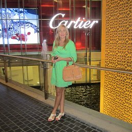 �����, ������, 52 ����