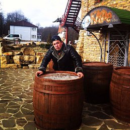 ������, ���������, 103 ����