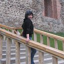 ���� ����, ������, 55 ��� - ��������� 27 ������ 2014 � ������ ���� ����������