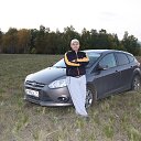 ���� ������, ������������, 54 ���� - ��������� 21 �������� 2014 � ������ ���� ����������